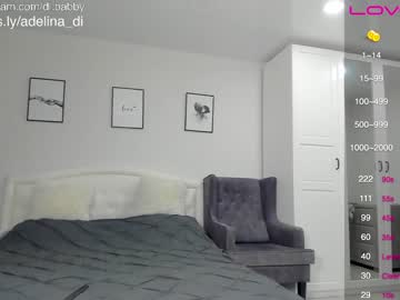 girl adelina_di image #4654555