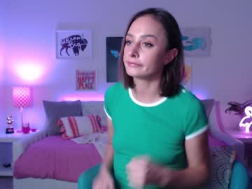 girl holihurricane image #3053719