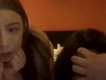 girl onelovella image #4386593