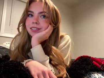 girl madeline_fine image #6999874