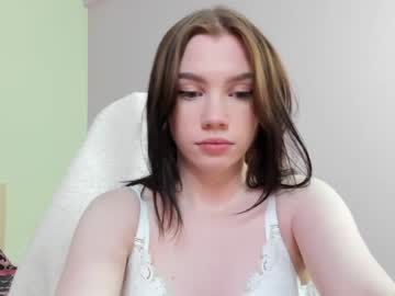 annyuta sex webcam