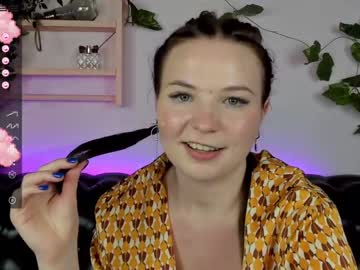 girl elizabeth_stoons image #2161359