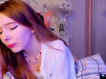 girl lill_alice image #3458566