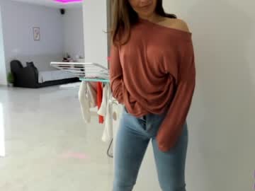 girl nyconik image #90406