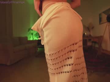 girl thelawofattraction image #390058