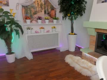 girl amelia__williams image #574611