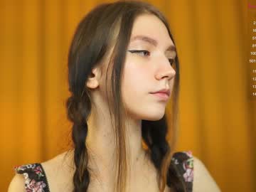 girl angels_kiss image #2569692