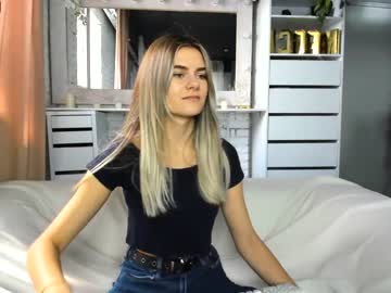 girl rinatagold image #2344798