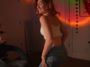 girl alisonrouge image #3762340