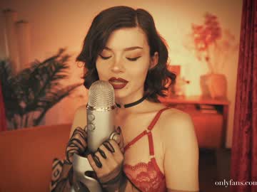 girl auddicted image #1116737