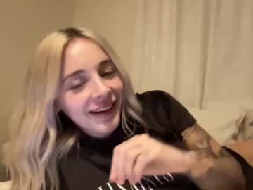 girl nickisymms_ image #835173