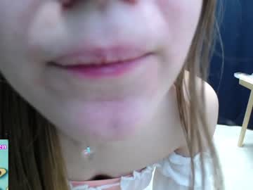 girl nancycute__ image #1019268