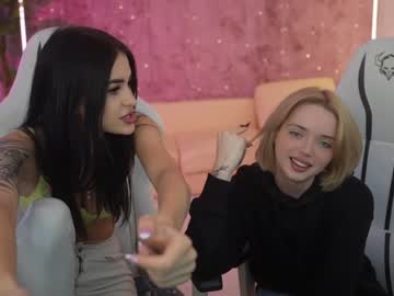 couple anabel054 image #5324841