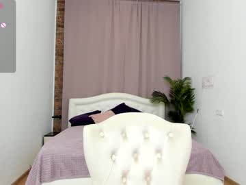 girl immature_eva_ image #6259403