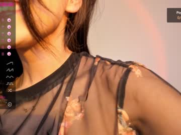 girl iminako image #1376671