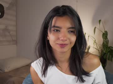 girl urcutelinda image #6177205