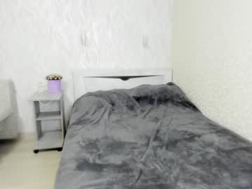 girl ab_s image #6158084