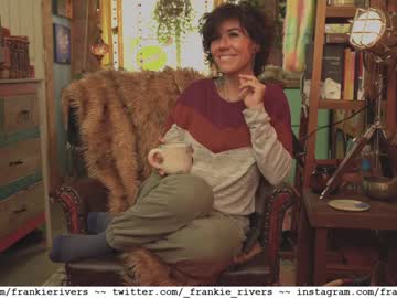 girl _frankie_rivers image #4161725
