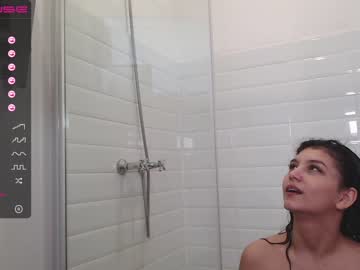 girl i_n_d_i_c_a image #752885