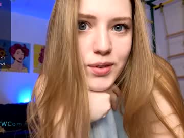 girl lost_trip image #6487385