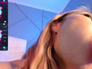 girl kisimoto_key image #1582871