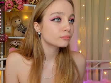 girl annbarby image #784944