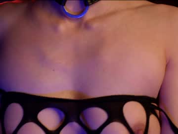 girl chaturbatable image #960711