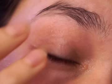 girl jeanfrancoa image #6159284