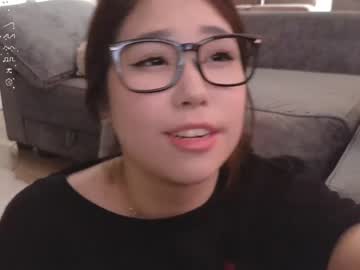 girl kimi_kay image #6357419