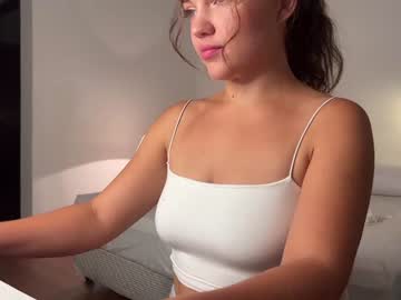 girl michelle_mir image #4747243