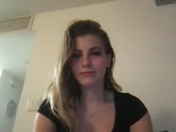 naomibabyboo sex webcam