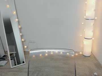 girl y_u_m_i_k_a image #2361481