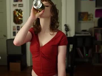 girl lolo_angel image #6249576