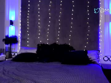 girl miladenver image #3829630