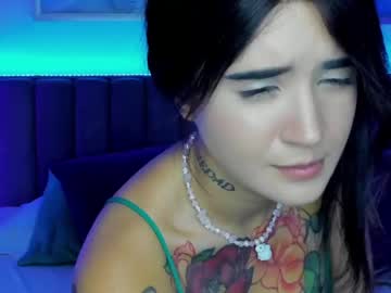 girl sugar_troubl3 image #2345244