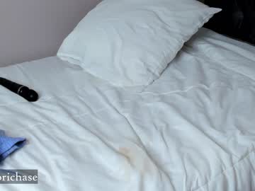 girl tori_chase image #710946