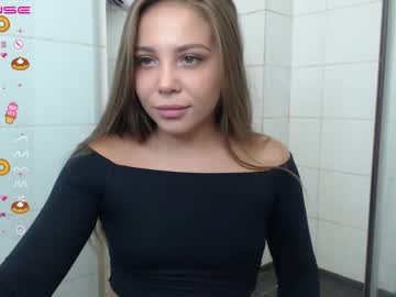 girl candymini image #2207928