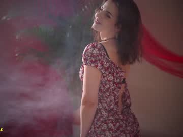girl excitease image #2809855