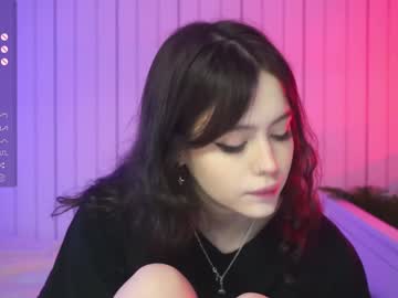 girl connieambes image #6373367