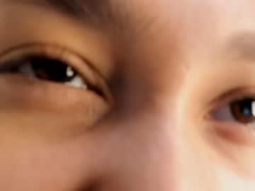 girl jeanfrancoa image #5574735