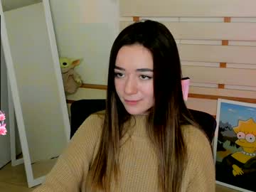 girl allana_dream image #6989132