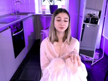 girl soda_fruit image #1126511