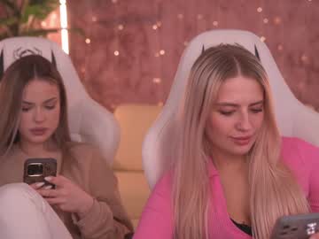 couple anabel054 image #3756585