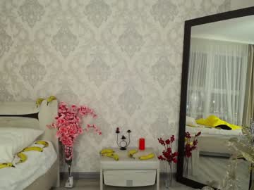 girl nika_konovalova image #2499555