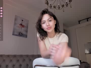 girl t0keng1rl image #6553553