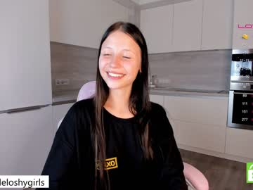 couple beverlyvega image #5017736