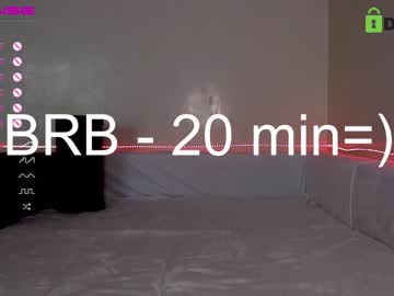 girl fallen_angel_18 image #3701272