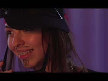 girl hannasthesia image #4628601