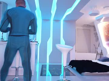 man xxx_jane_xxx image #6189260
