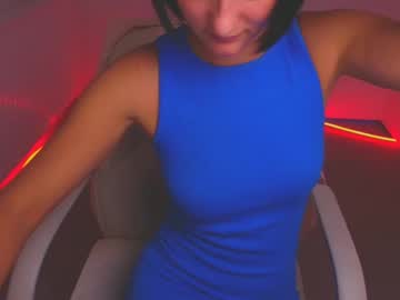 pokahontas_kiss sex webcam